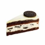 Чизкейк “Oreo”