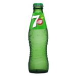 7up