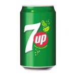 7up — изображение 3
