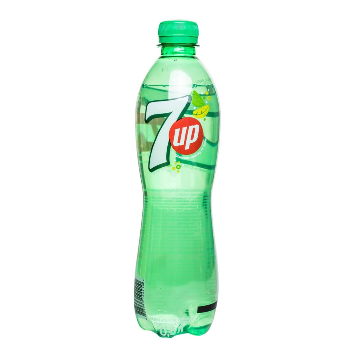 7up — изображение 2