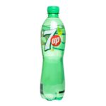 7up — изображение 2