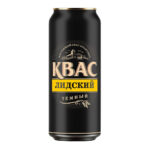 Квас ж/б
