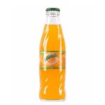 Mirinda