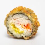 Ролл «Кани Фрай»