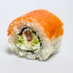 Ролл «Филадельфия Кунсей»