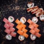 Сет «Филадельфия»