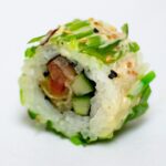 Ролл «Грин»