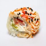 Ролл «Вегас»