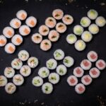 Сет «Классик»