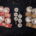 Сет «Такаи»