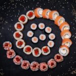 Сет «Селмон»