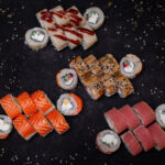 Сет «Филамания»