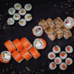 Сет «Сатори»