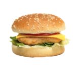 Чикен Тар-тар